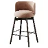 Devon Bar Chair - Thumbnail 5