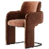 Basel Chair - Thumbnail 4