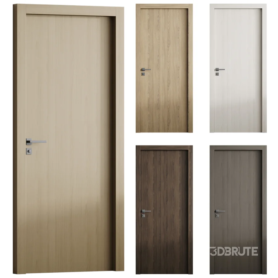 Door Image 1