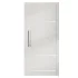 Modern Doors - Thumbnail 1