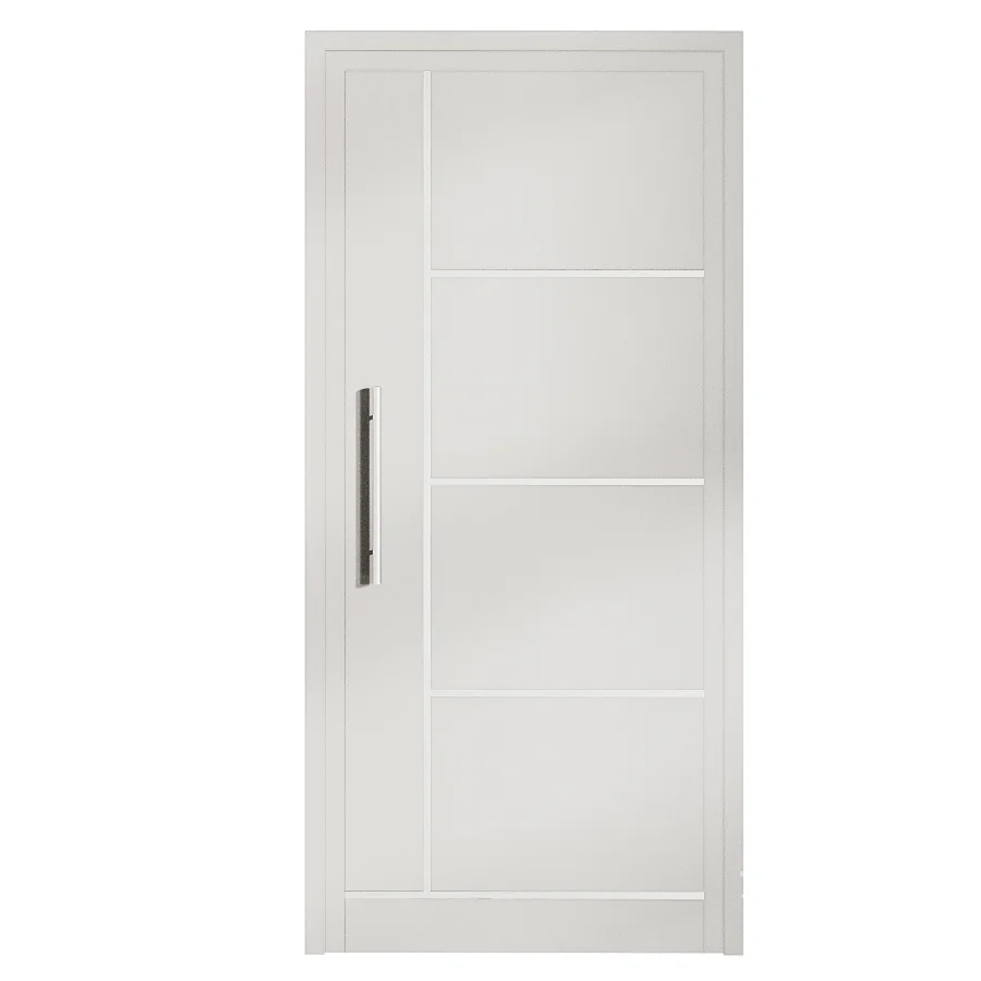 Modern Doors Image 1