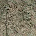 Stone Wall 43 (Seamless) - Thumbnail 6