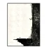 Limit Table Frame - Thumbnail 2