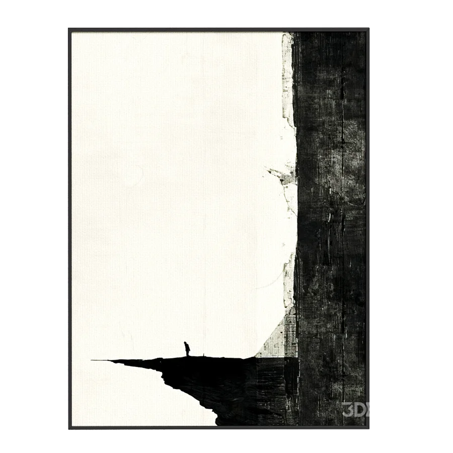 Limit Table Frame Image 2
