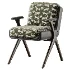DINING little armchair 67 cm - Thumbnail 3