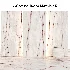 Stone 145 (Calacatta Rosso & Brown, opera & beige Onyx) - Thumbnail 1
