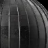 D249 Metal Roofing – Pbr 4k Seamless - Thumbnail 2