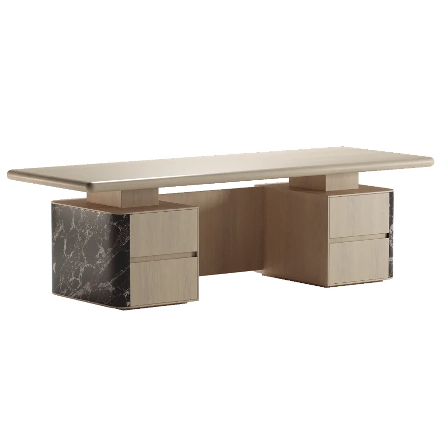 Holly Desk Image 2