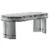 Nicola Desk - Thumbnail 6