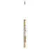 Pendant Lamp Visionnaire Core - Thumbnail 3