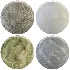 Stone 141 (Armani,Sandstone,Charisma,Onyx) - Thumbnail 5