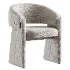 Shelbourne Dining Chair Mezzo Collection - Thumbnail 2
