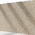 Concrete 18 (Seamless) - Thumbnail 7