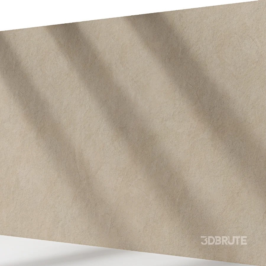 Concrete 18 (Seamless) Image 7