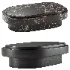 Mirage coffee table - Thumbnail 3