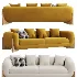 SOFTBAY seater sofa - Thumbnail 1