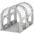 Walk Way Shade 03 - Thumbnail 6