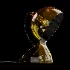 Artemide_Dalu - Thumbnail 2