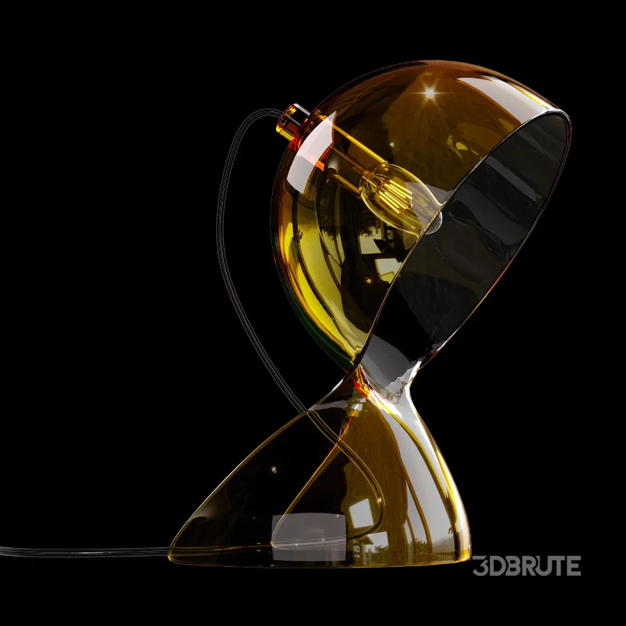 Artemide_Dalu Image 2