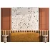 Headboard Wall Panel 10 - Thumbnail 1