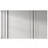Headboard 3d Wall Panel 12 - Thumbnail 3