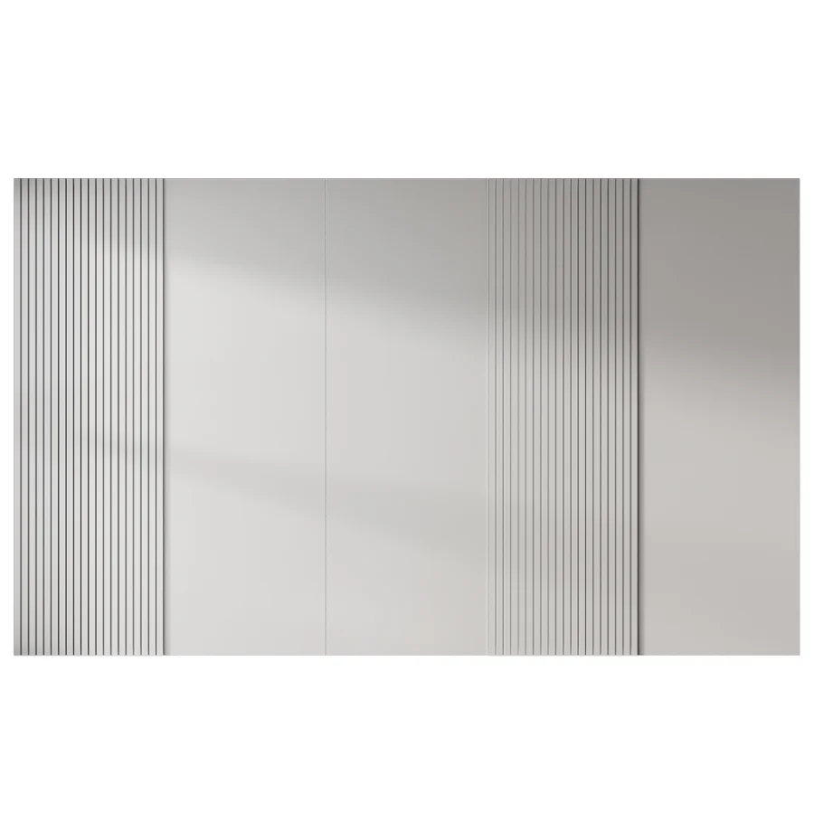 Headboard 3d Wall Panel 12 Image 3