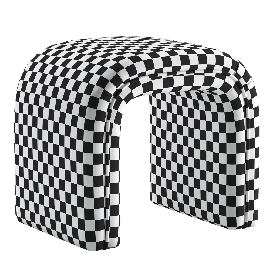Jane Stool Image 7