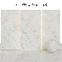 Stone 152 (Statuario Extra, Calacatta, Alpi, Gray) - Thumbnail 1