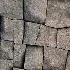 Stone Wall 56 (Seamless) - Thumbnail 3