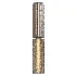 Core Wall Lamp - Thumbnail 2