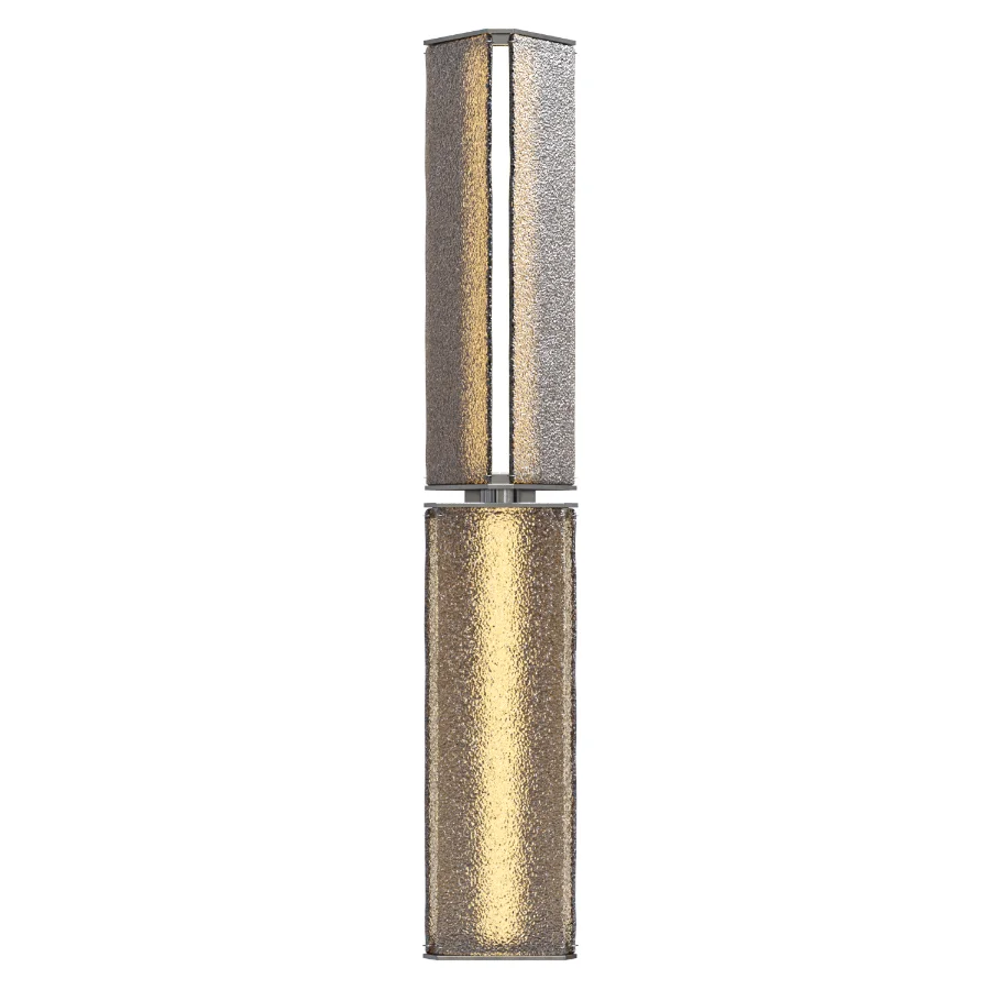 Core Wall Lamp Image 2