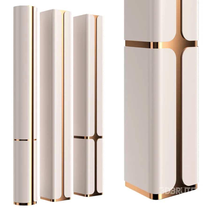 Column Image 4
