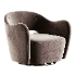 Armchair Haven - Thumbnail 2