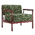 Roven Armchair - Thumbnail 2
