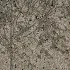 Stone Wall 59 (Seamless) - Thumbnail 7