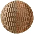 Art Wood 46 (Seamless) - Thumbnail 2