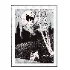 Moon Picture Frame - Thumbnail 3