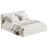 Ren Bed Mononova - Thumbnail 2