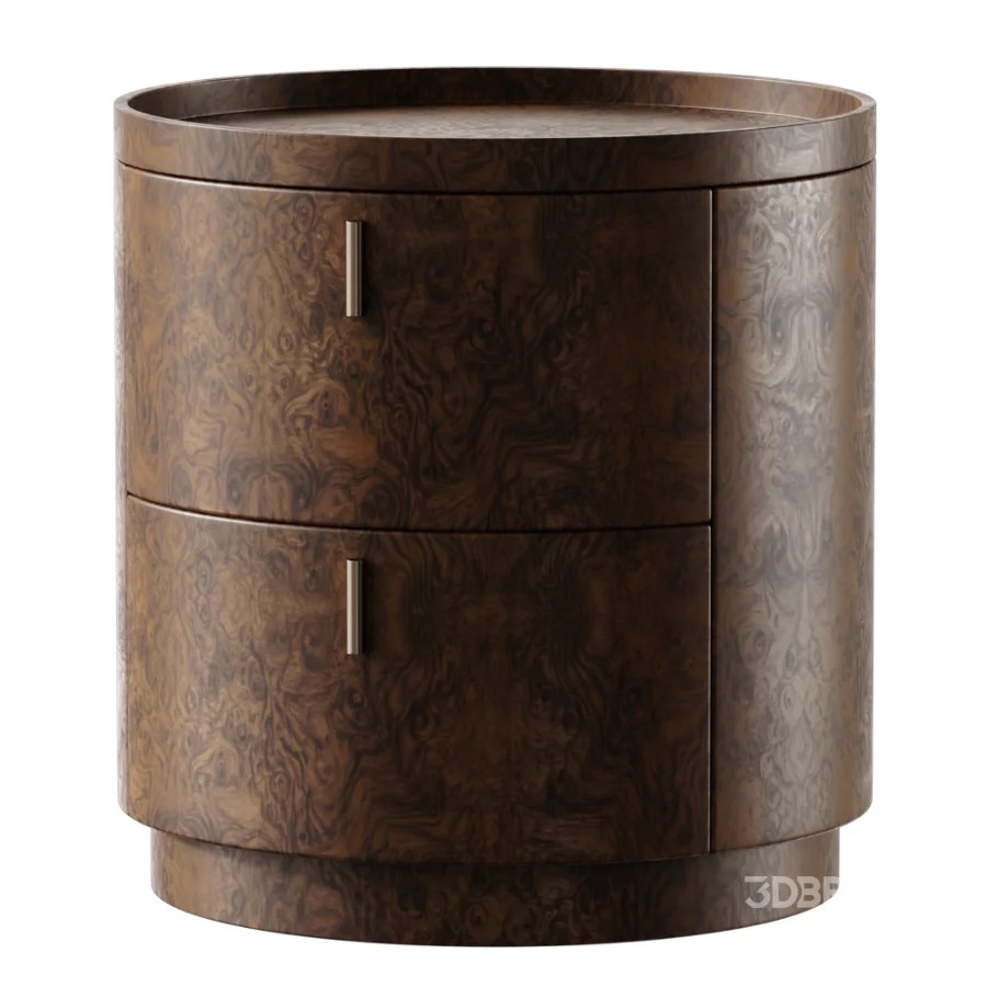 Sour Nnightstand Image 4