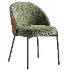 Eileen Chair - Thumbnail 1