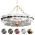 Amelie Chandelier - Thumbnail 2