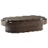 Mirage coffee table - Thumbnail 2