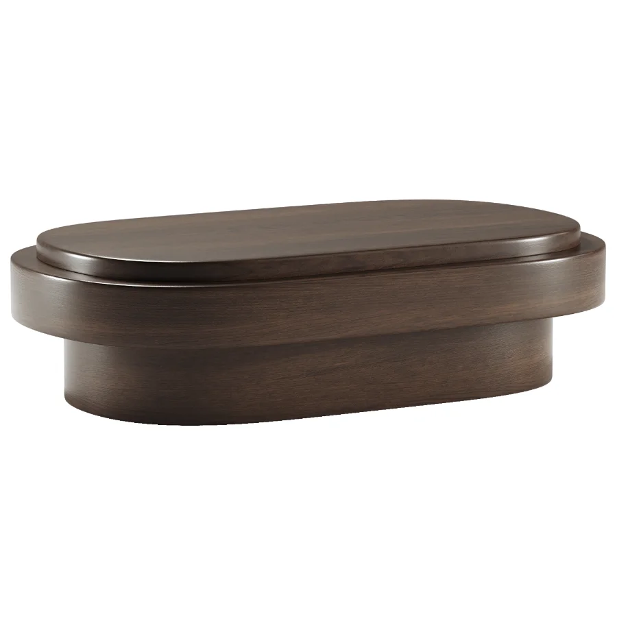 Mirage coffee table Image 2