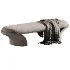 LALEH BENCH - Thumbnail 3