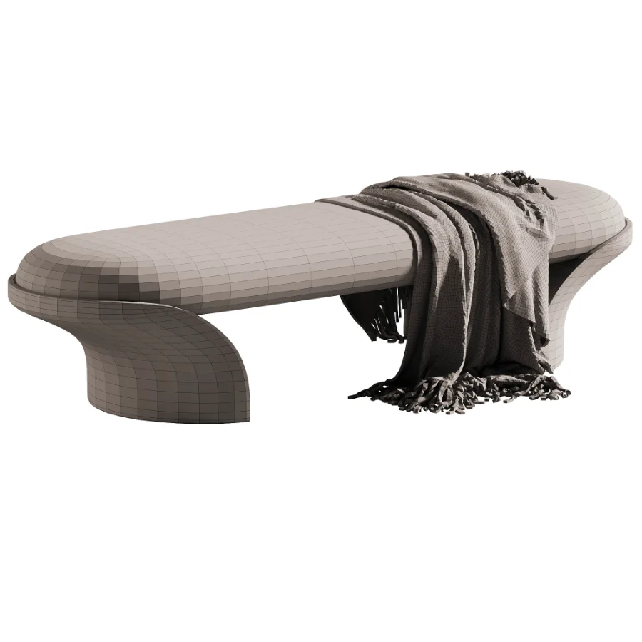 LALEH BENCH Image 3