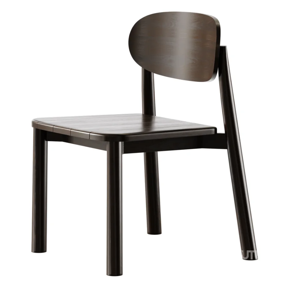 Kuda Chair Image 2