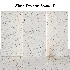 Stone 155 (Calacatta, lyca, macchia Antica, terrazzo) - Thumbnail 3