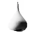 Sculptural pendant light - Thumbnail 3