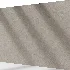 Concrete 21 (Seamless) - Thumbnail 4