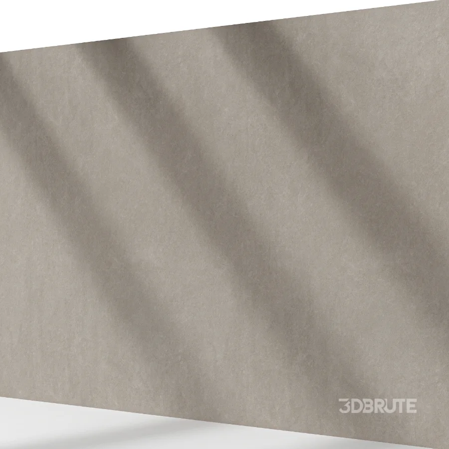 Concrete 21 (Seamless) Image 4